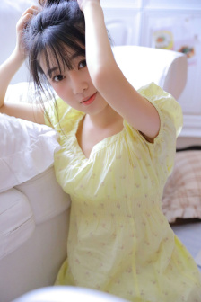 女响马