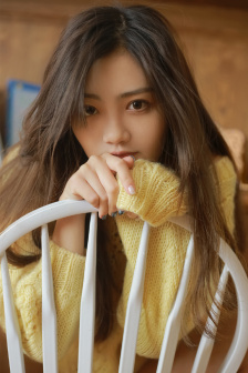 这就是街舞第二季免费