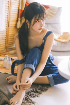 声声奶酥1V办公室